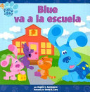 Blue_va_a_la_escuela