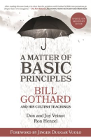 A_Matter_of_Basic_Principles__Bill_Gothard_and_His_Cultish_Teachings
