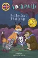 The_chestnut_challenge