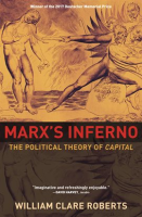Marx_s_Inferno