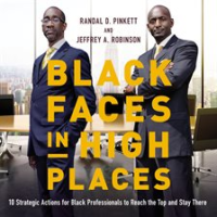 Black_Faces_in_High_Places