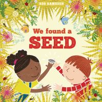 We_found_a_seed