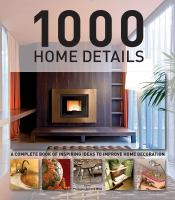 1000_home_details