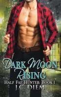 Dark_Moon_Rising