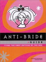 The_anti-bride_guide