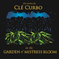 In_the_Garden_of_Mistress_Bloom