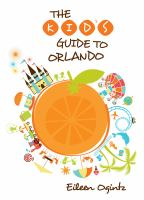 The_kid_s_guide_to_Orlando