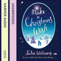 Make_A_Christmas_Wish