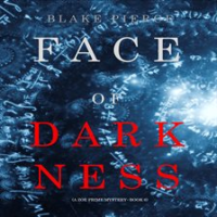 Face_of_Darkness