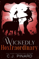 Wickedly_Hextraordinary