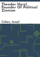 Theodor_Herzl__founder_of_political_Zionism