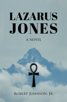 Lazarus_Jones