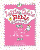 Little_Girls_Bible_Storybook_for_Mothers_and_Daughters