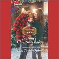 Fortune_s_Christmas_Baby