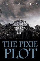 The_Pixie_Plot