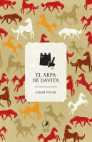 El_arpa_de_Davita