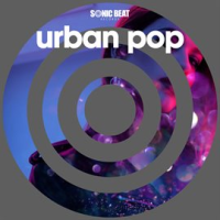 Urban_Pop