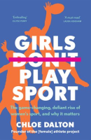 Girls_Don_t_Play_Sport