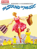 The_Sound_of_Music__Songbook_
