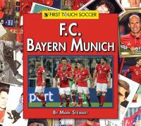 F_C__Bayern_Munich