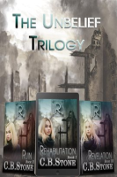Unbelief_Trilogy
