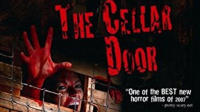 The_Cellar_Door