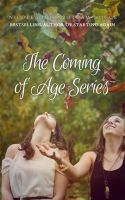 The_Coming_of_Age_Series