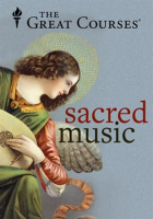 Great_Works_of_Sacred_Music