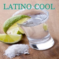 Latino_Cool