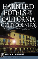 Haunted_Hotels_of_the_California_Gold_Country