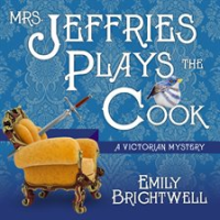 Mrs__Jeffries_Plays_the_Cook
