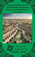 Engineering_Marvels_of_Ancient_Rome__Aqueducts__Roads__and_Architecture