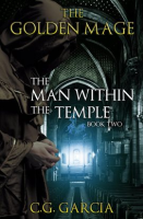 The_Man_Within_the_Temple