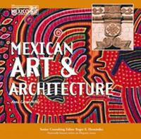 Mexican_art_and_architecture