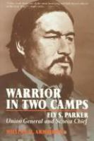 Warrior_in_two_camps