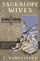 Jackalope_Wives___Other_Stories