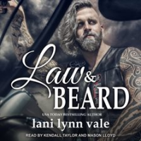 Law___Beard