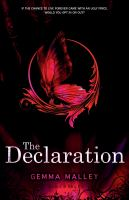 The_Declaration