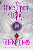 Once_Upon_a_Light