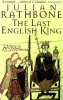 The_last_English_king