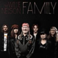 Willie_Nelson_family