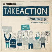 Take_Action__Vol__9