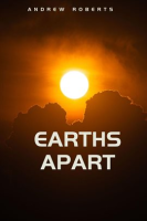 Earths_Apart
