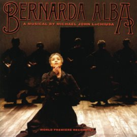 Bernarda_Alba__World_Premiere_Recording_