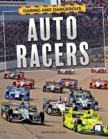 Auto_racers