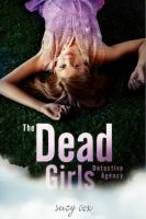 The_Dead_Girls_Detective_Agency