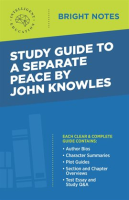 Study_Guide_to_A_Separate_Peace_by_John_Knowles