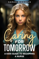Caring_for_Tomorrow__A_Kids_Guide_to_Becoming_a_Nurse