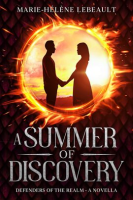 A_Summer_of_Discovery