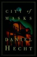 City_of_masks